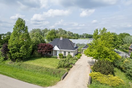 Loostraat thumbnail