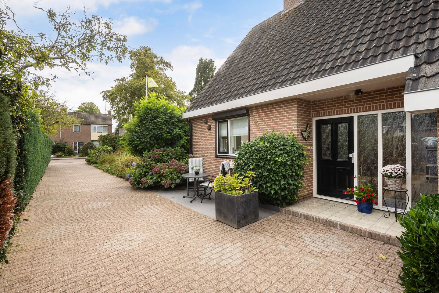 Foto 40 van Schoolstraat-Oudleusen 7
