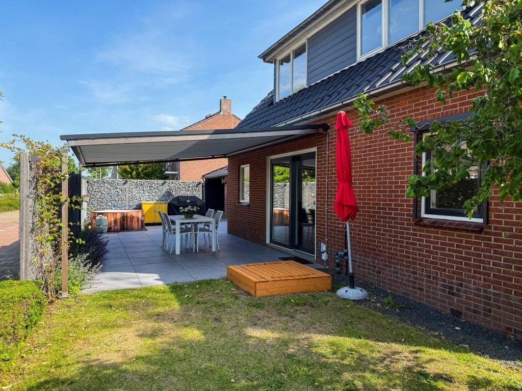 Foto 45 van Koelmansstraat 26