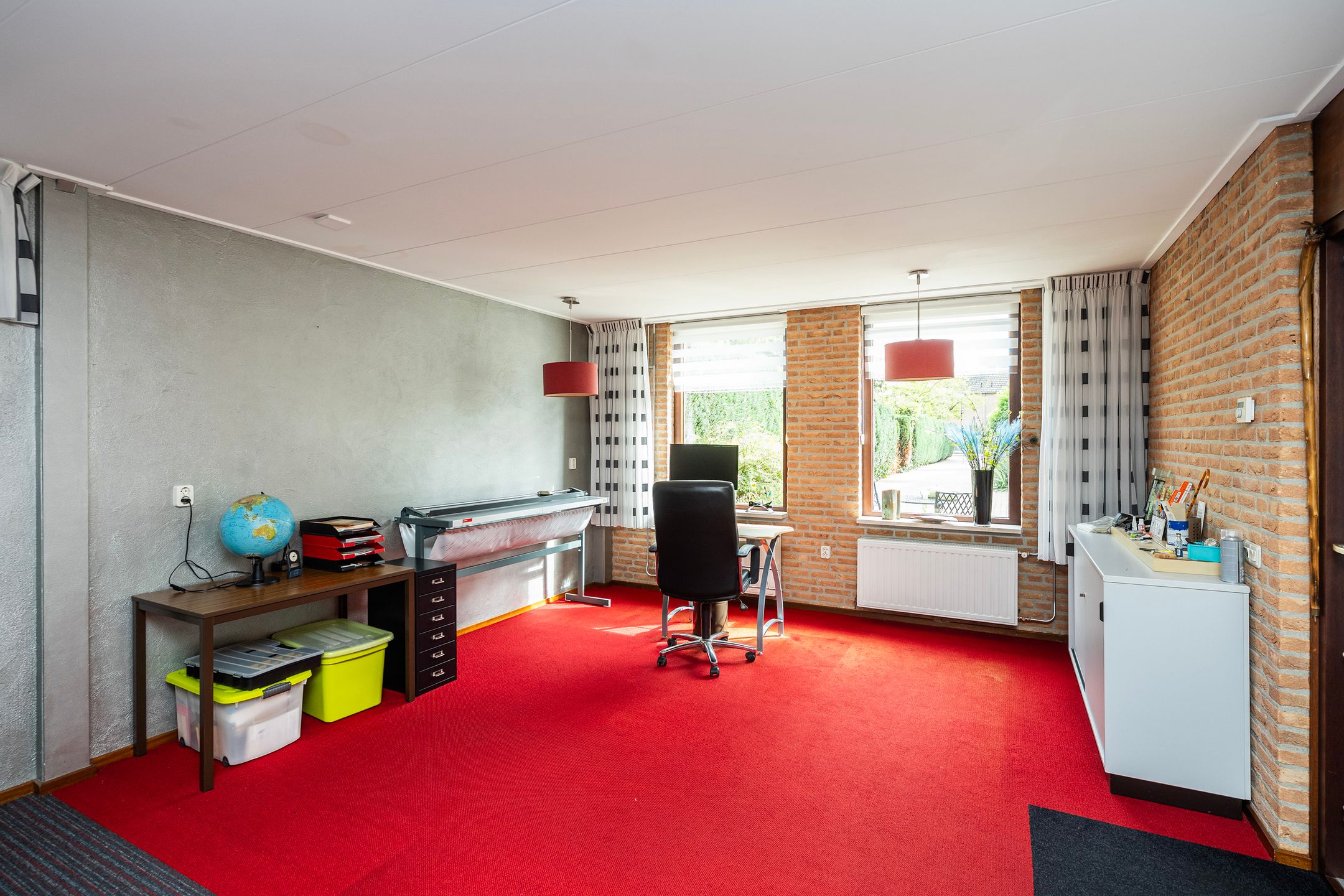 Foto 45 van Schoolstraat-Oudleusen 7