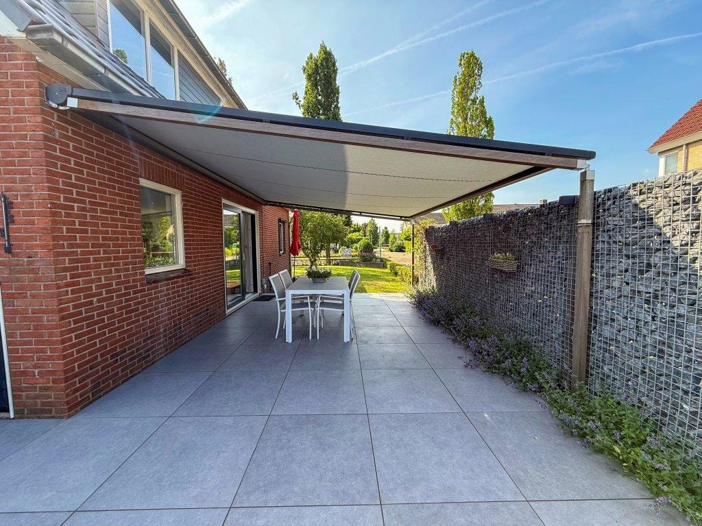 Foto 46 van Koelmansstraat 26