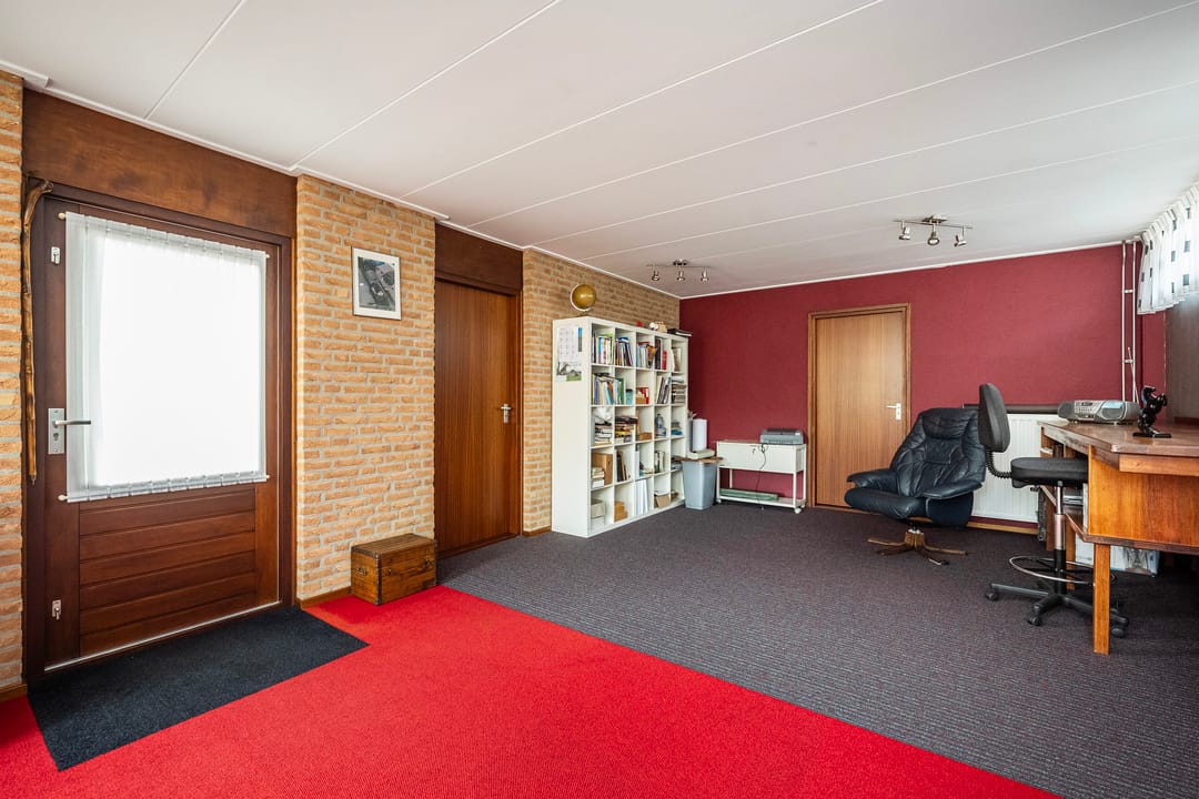 Foto 46 van Schoolstraat-Oudleusen 7