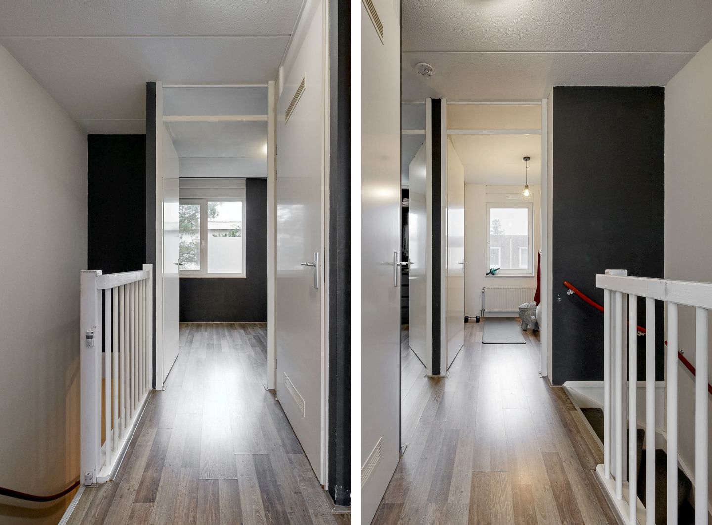 Foto 20 van P.J.W. Beltjeslaan 15