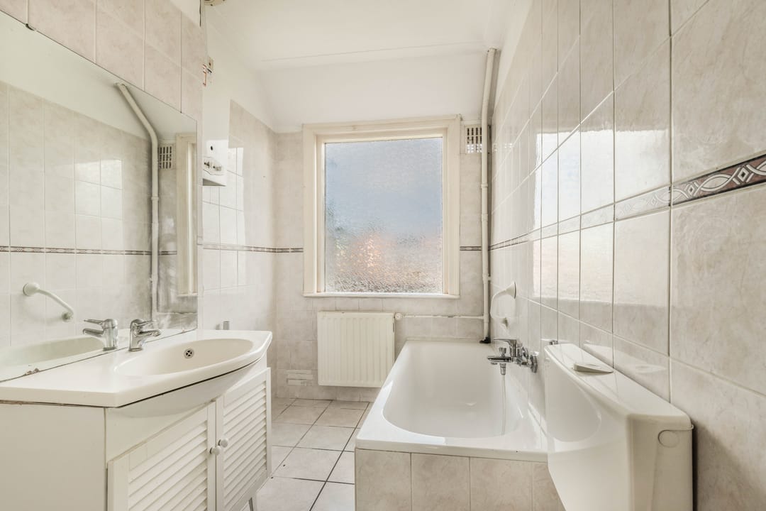 Photo 22 of Zonnebloemstraat 44