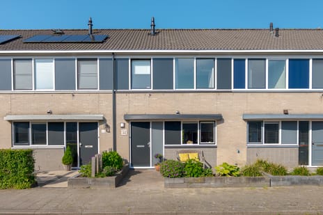 Calsstraat thumbnail