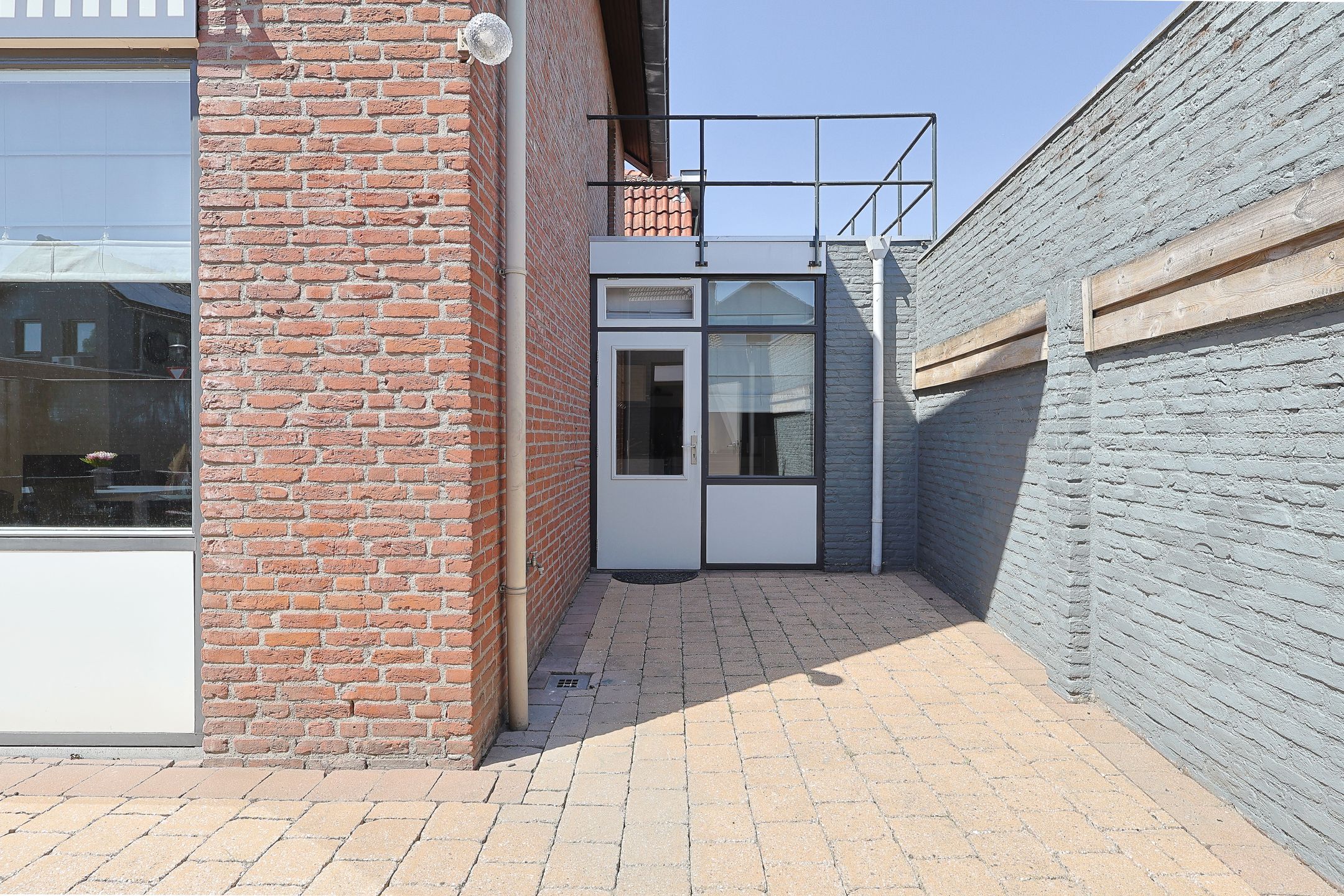 Foto 45 van van Ranststraat 2-A