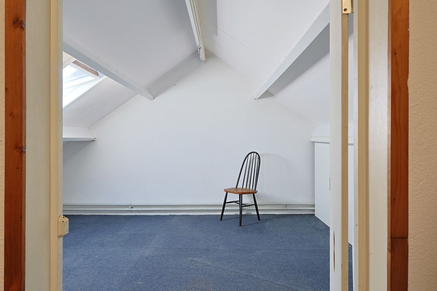 Foto 40 van van Ranststraat 2-A