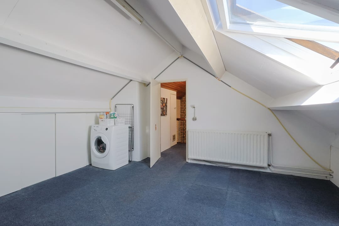 Foto 41 van van Ranststraat 2-A
