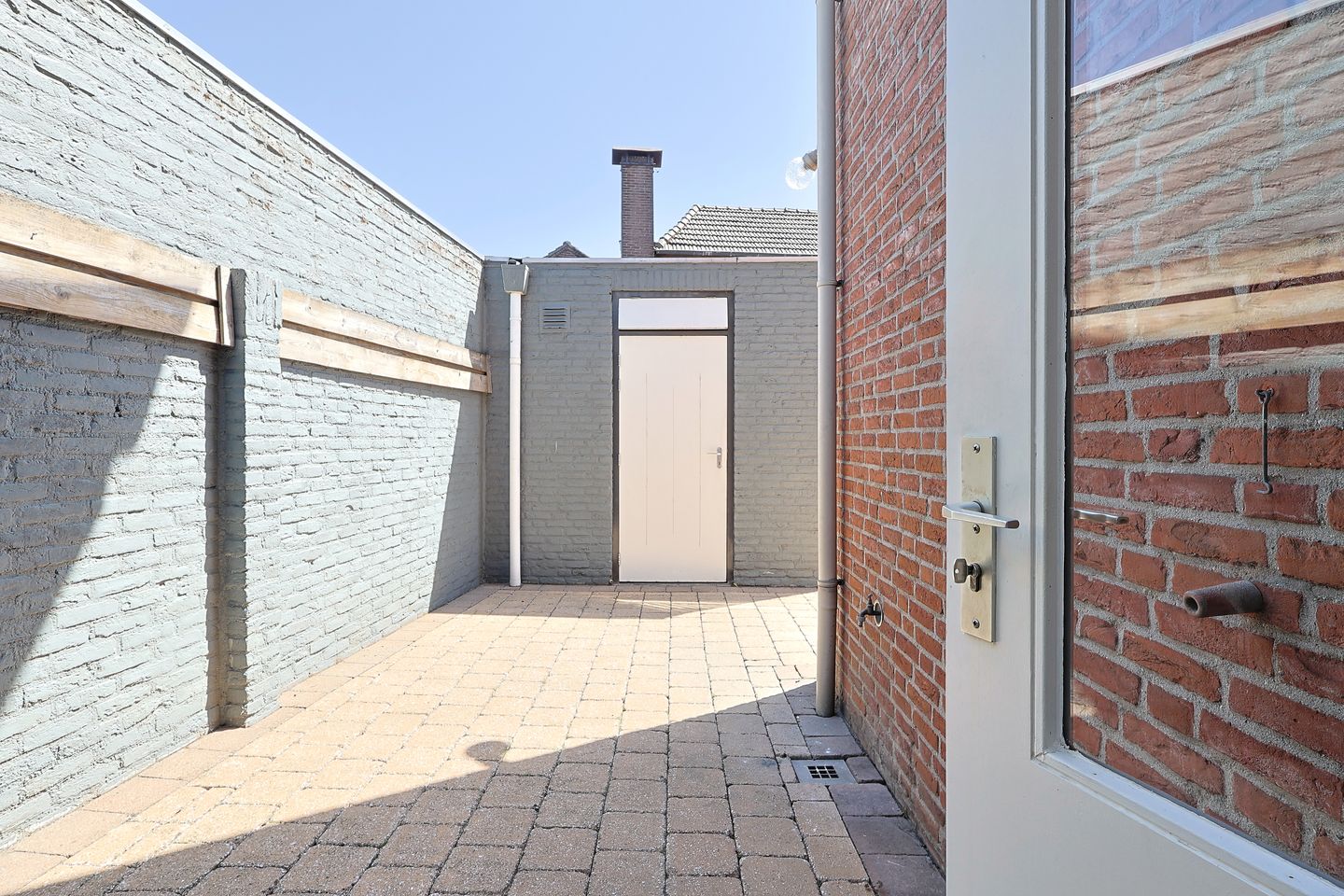 Foto 44 van van Ranststraat 2-A