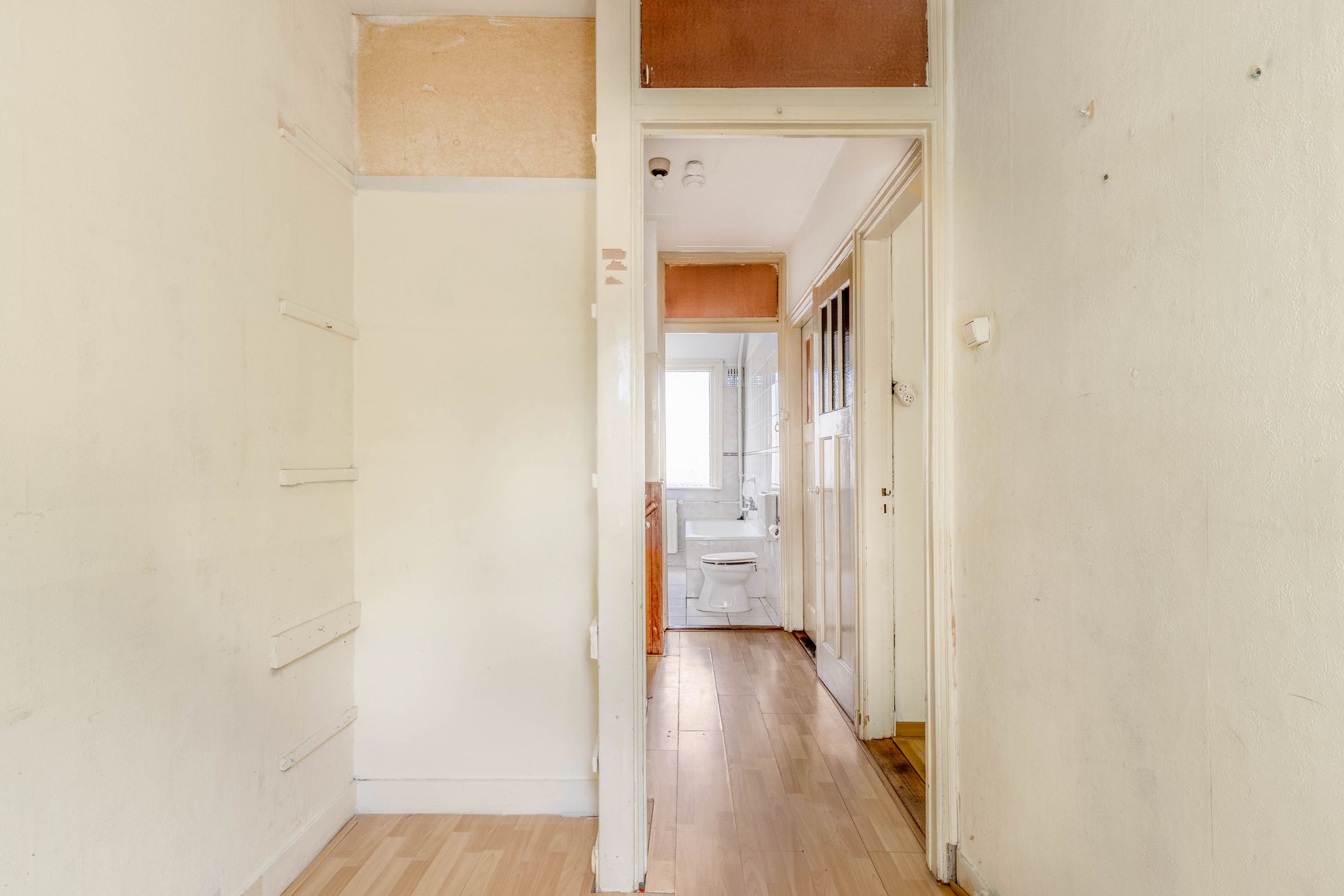 Photo 21 of Zonnebloemstraat 44