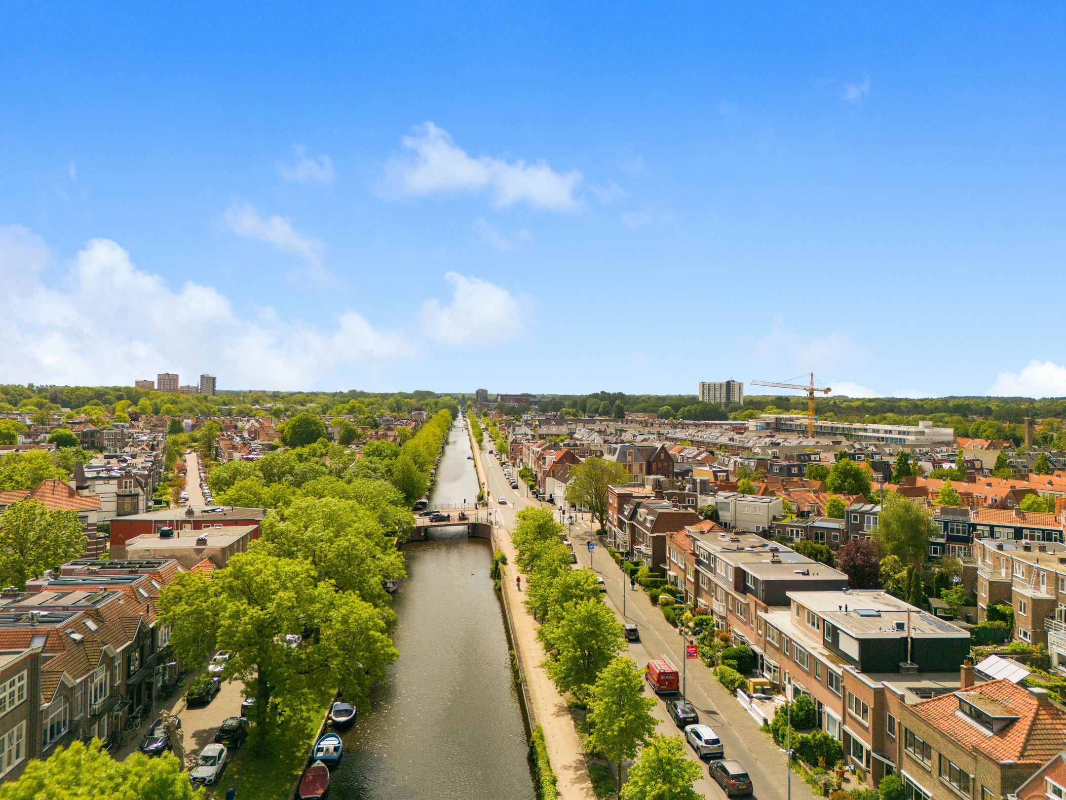 Photo 33 of Zonnebloemstraat 44