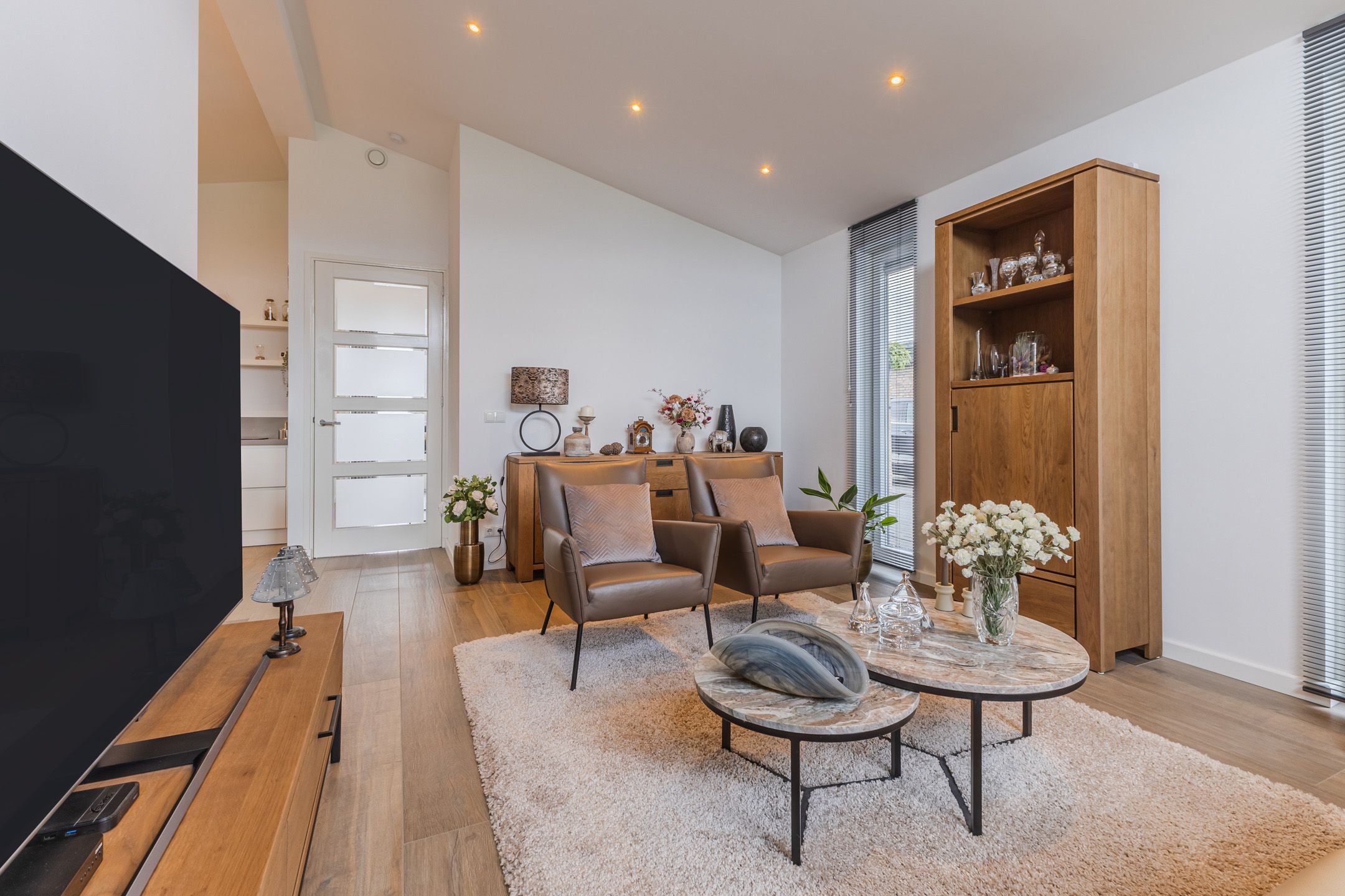2-bedroom freehold villa in Heeze — photo 5 of 5