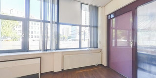 Bekijk 360° foto's