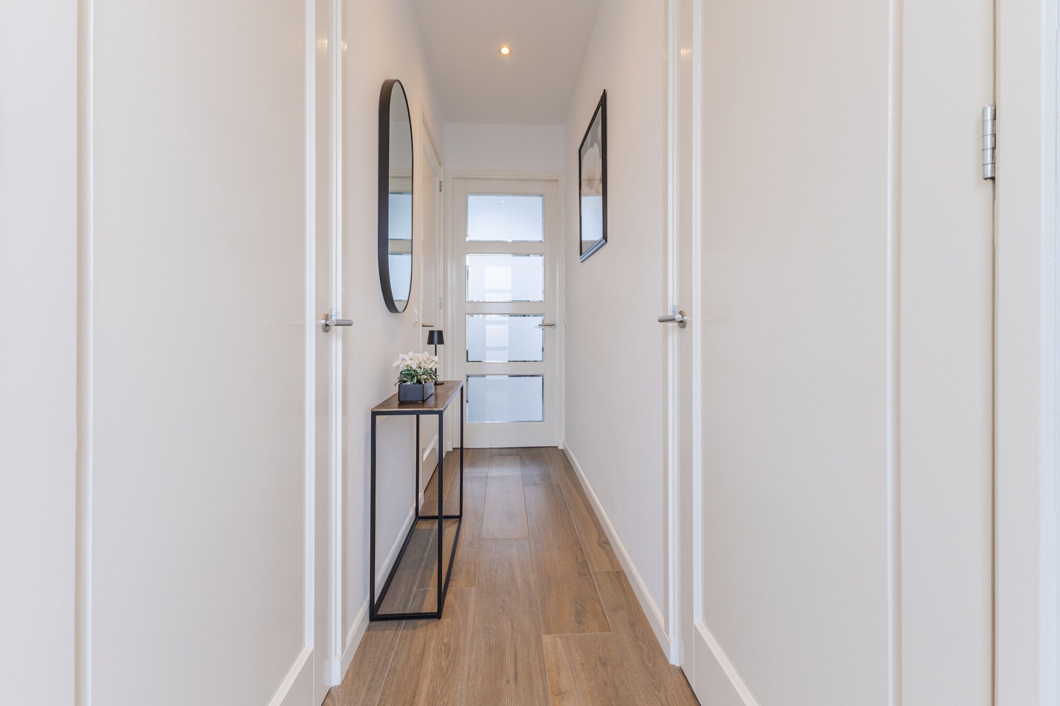 2-bedroom freehold villa in Heeze — photo 4 of 5