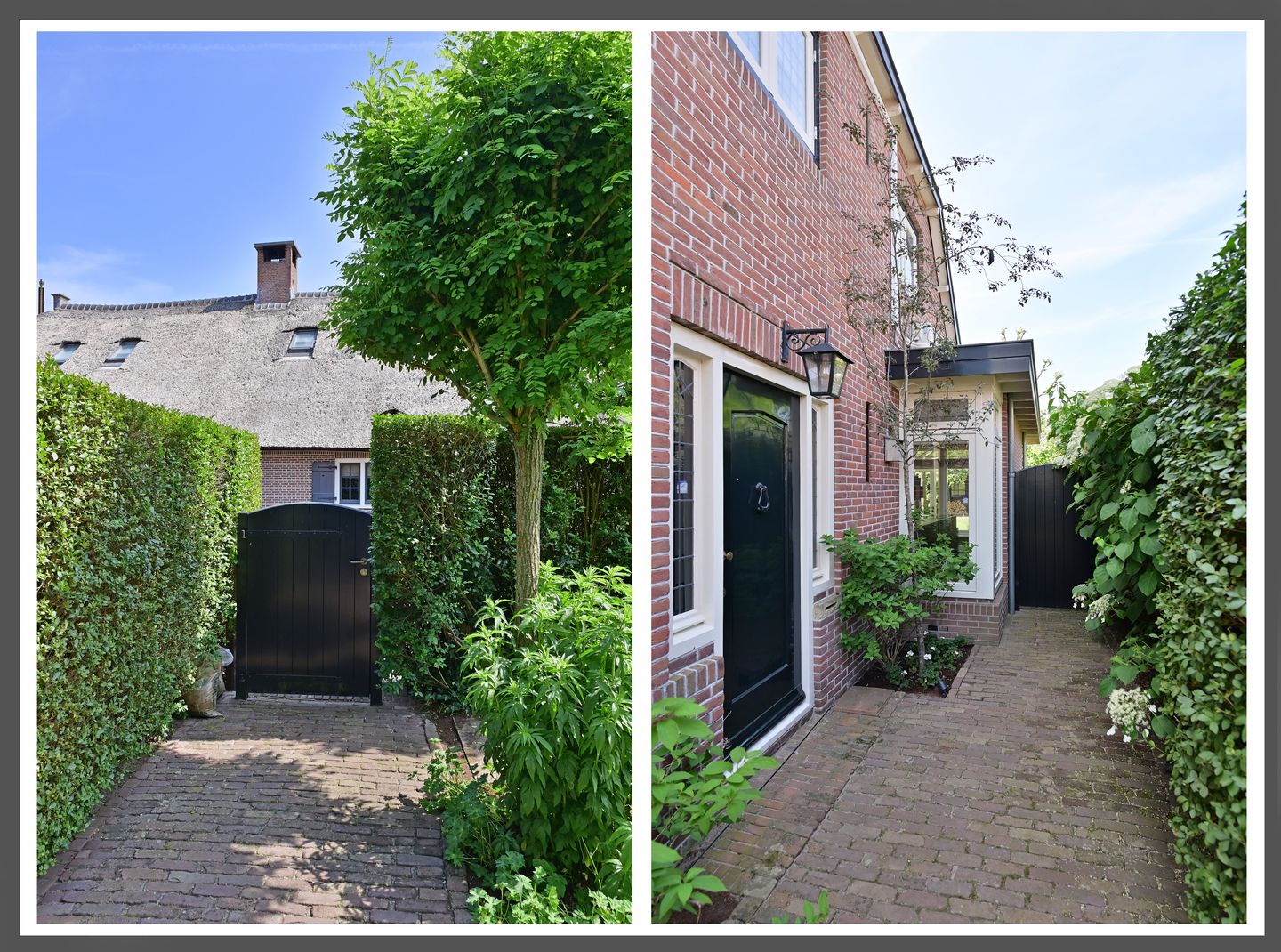 Photo 4 of Meentweg 15