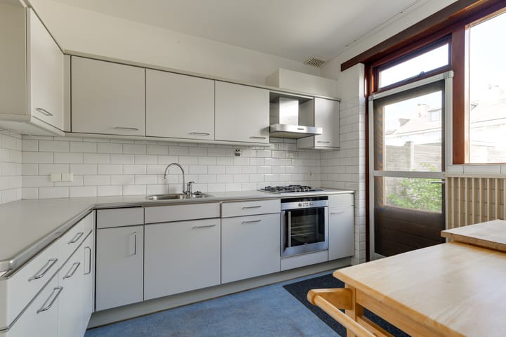Foto 4 van Gravin Catharinalaan 6