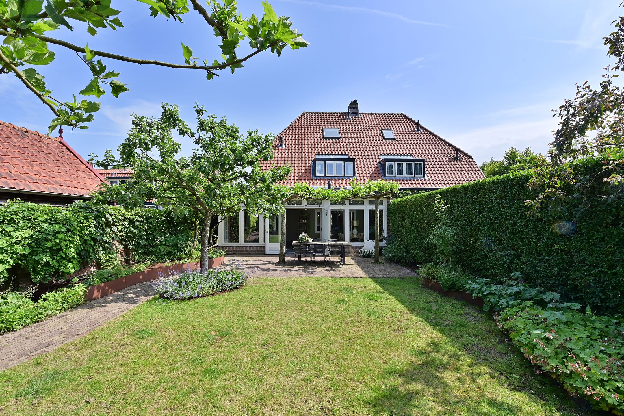 Meentweg 15
