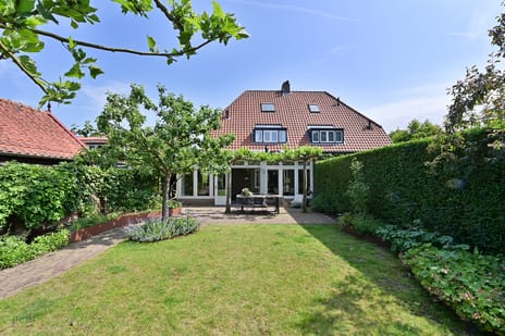 Meentweg thumbnail