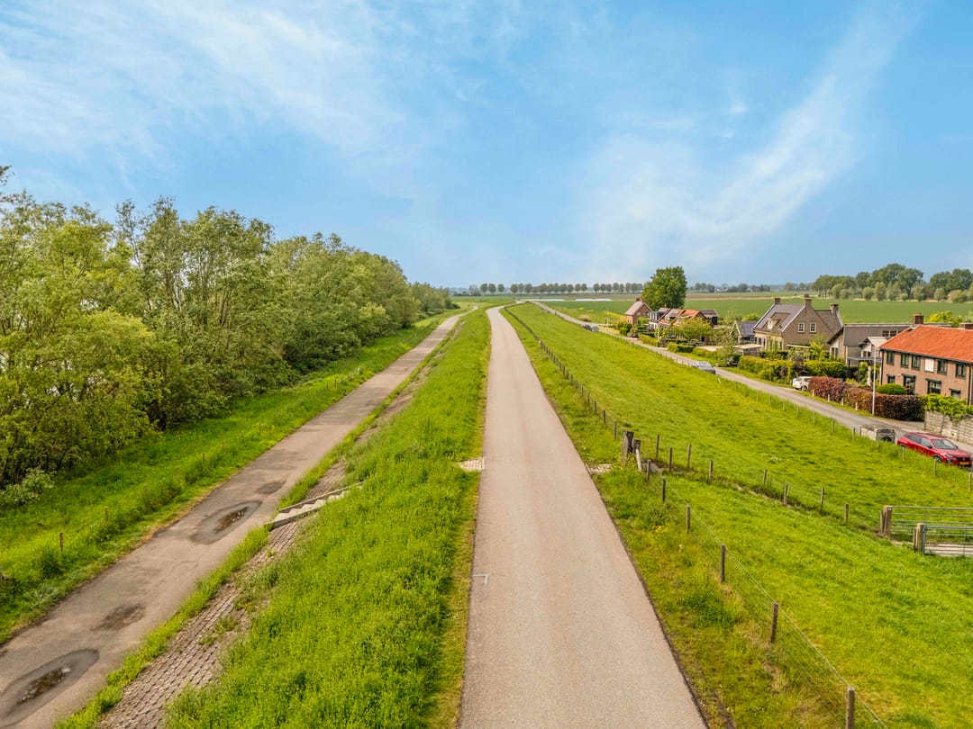 Foto 47 van Nieuweweg 18