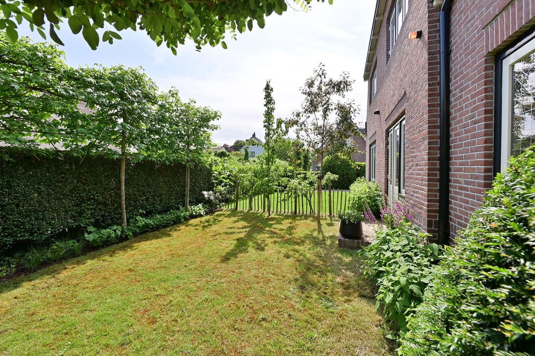 Photo 37 of Meentweg 15