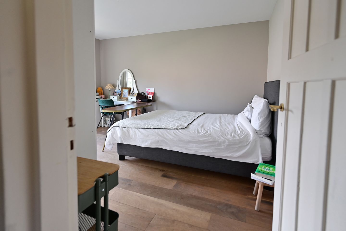 Photo 20 of Meentweg 15