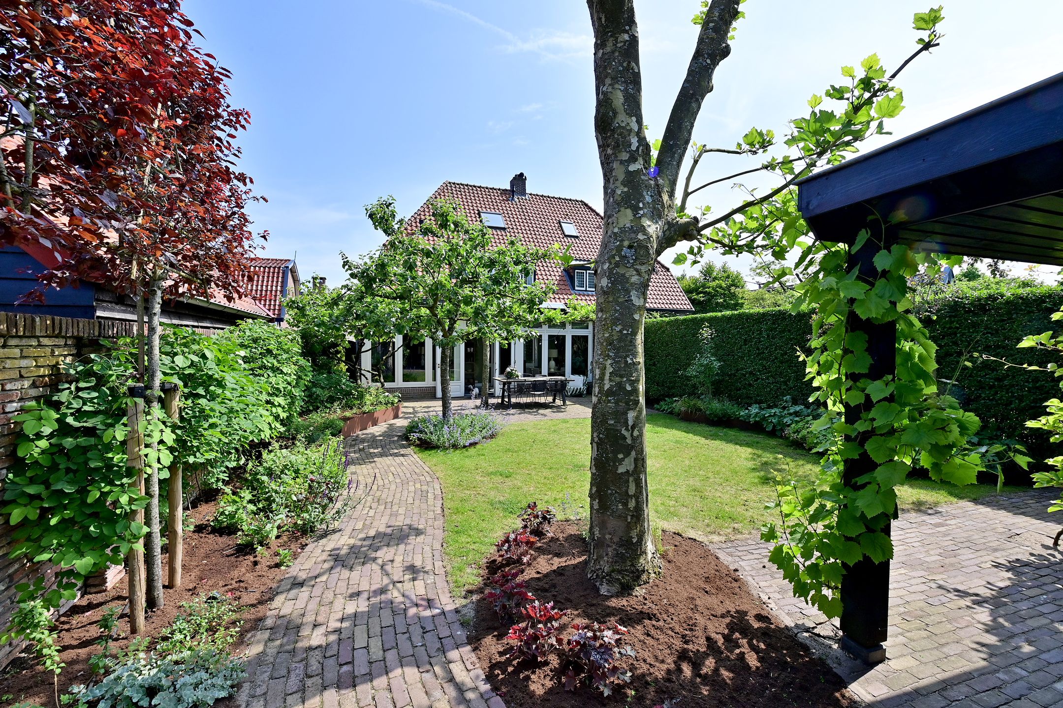 Photo 33 of Meentweg 15
