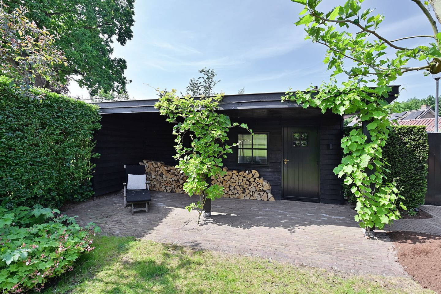 Photo 34 of Meentweg 15