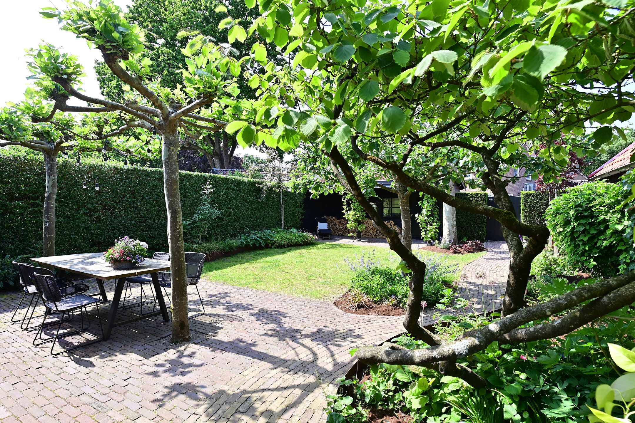 Photo 30 of Meentweg 15