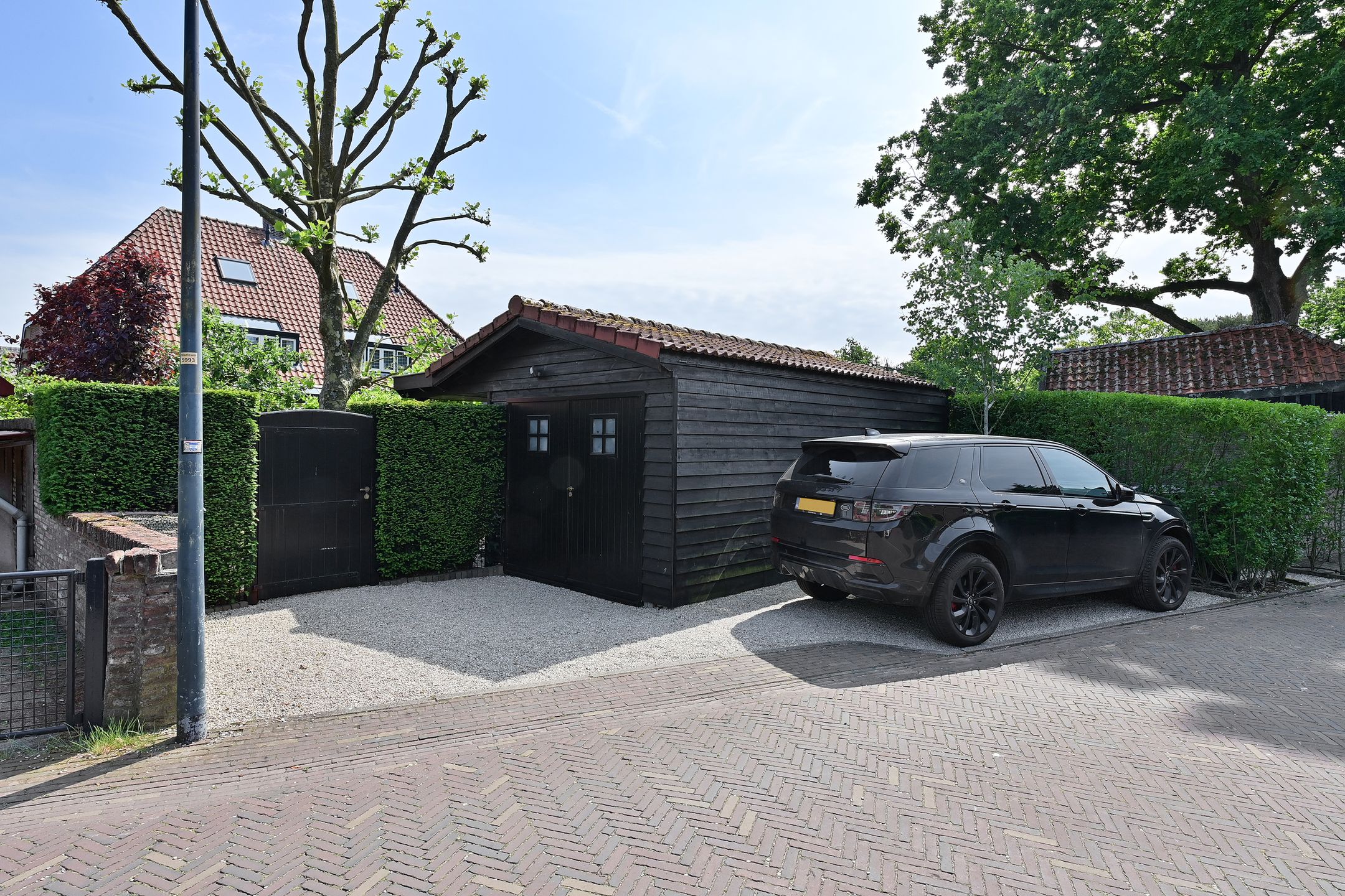Photo 36 of Meentweg 15