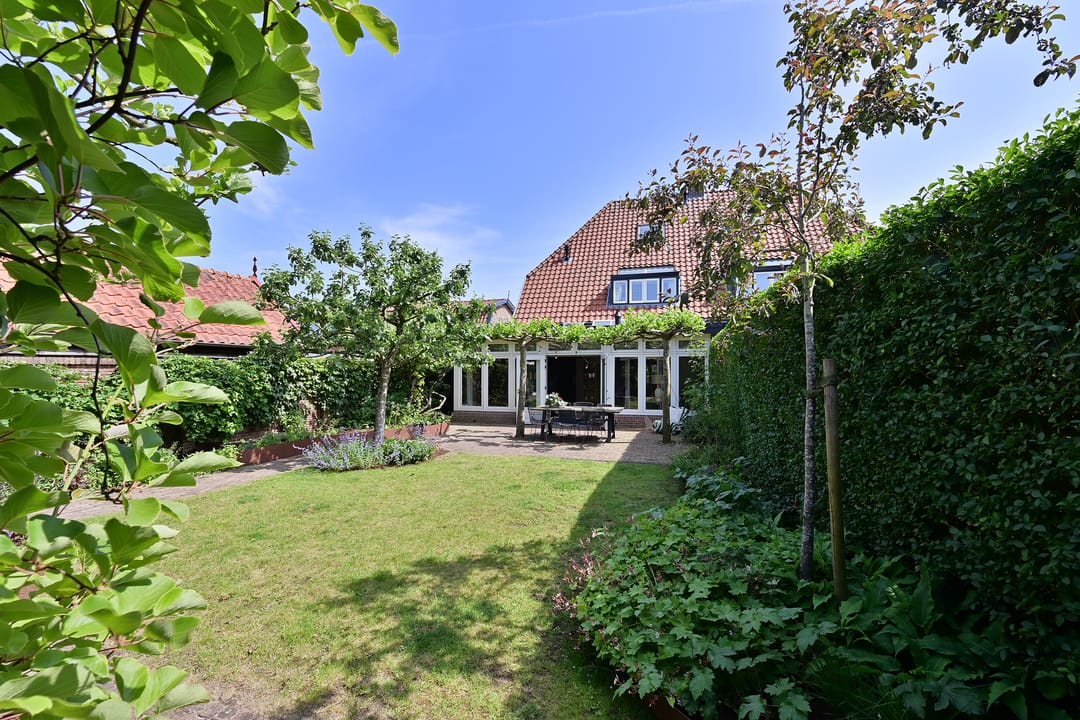 Photo 32 of Meentweg 15
