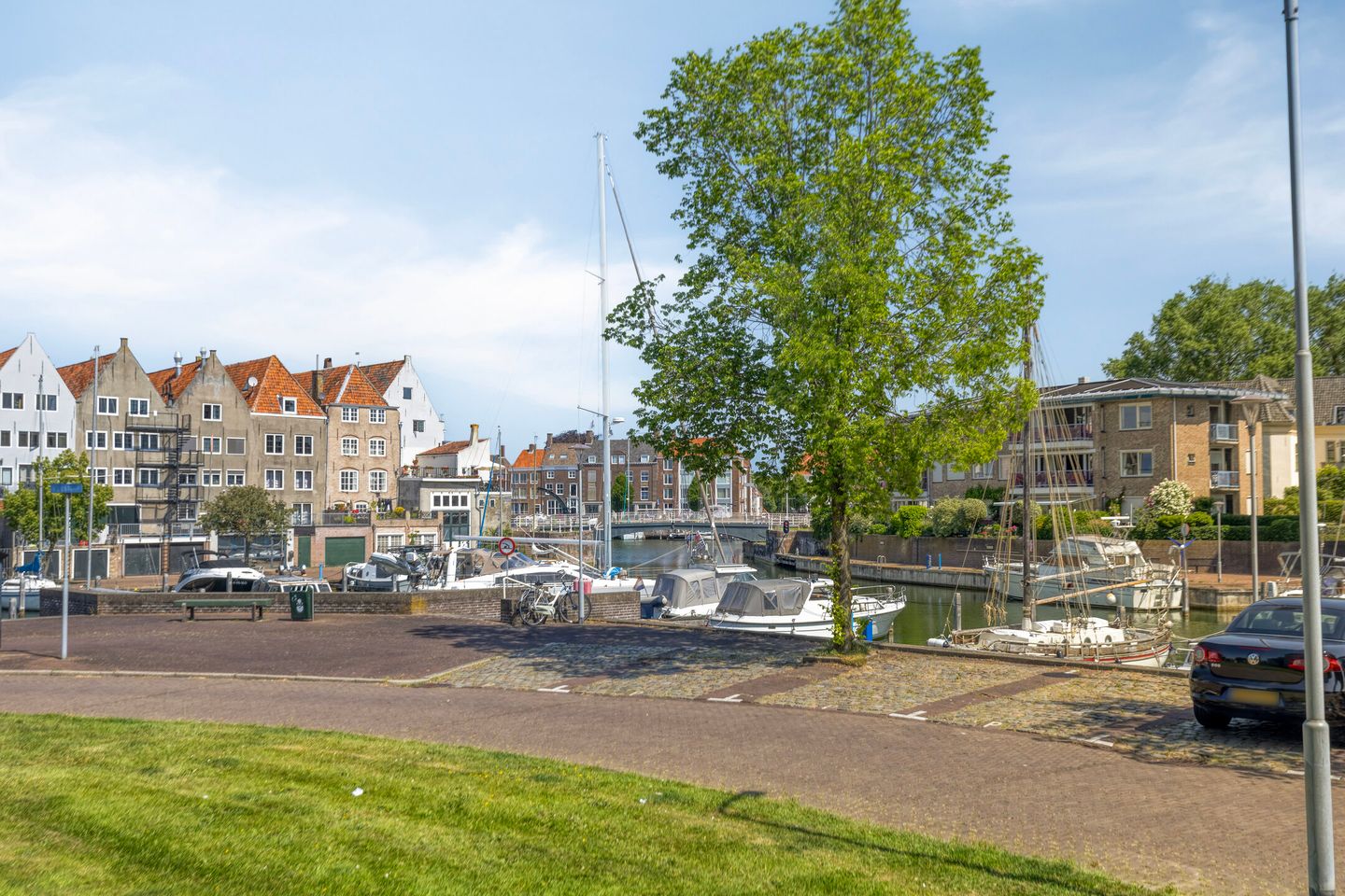 Foto 4 van Meestoof 87