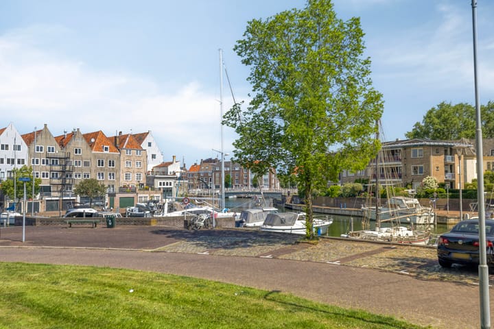Foto 4 van Meestoof 87