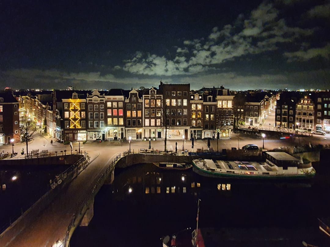 Foto 37 van Prinsengracht 124-1