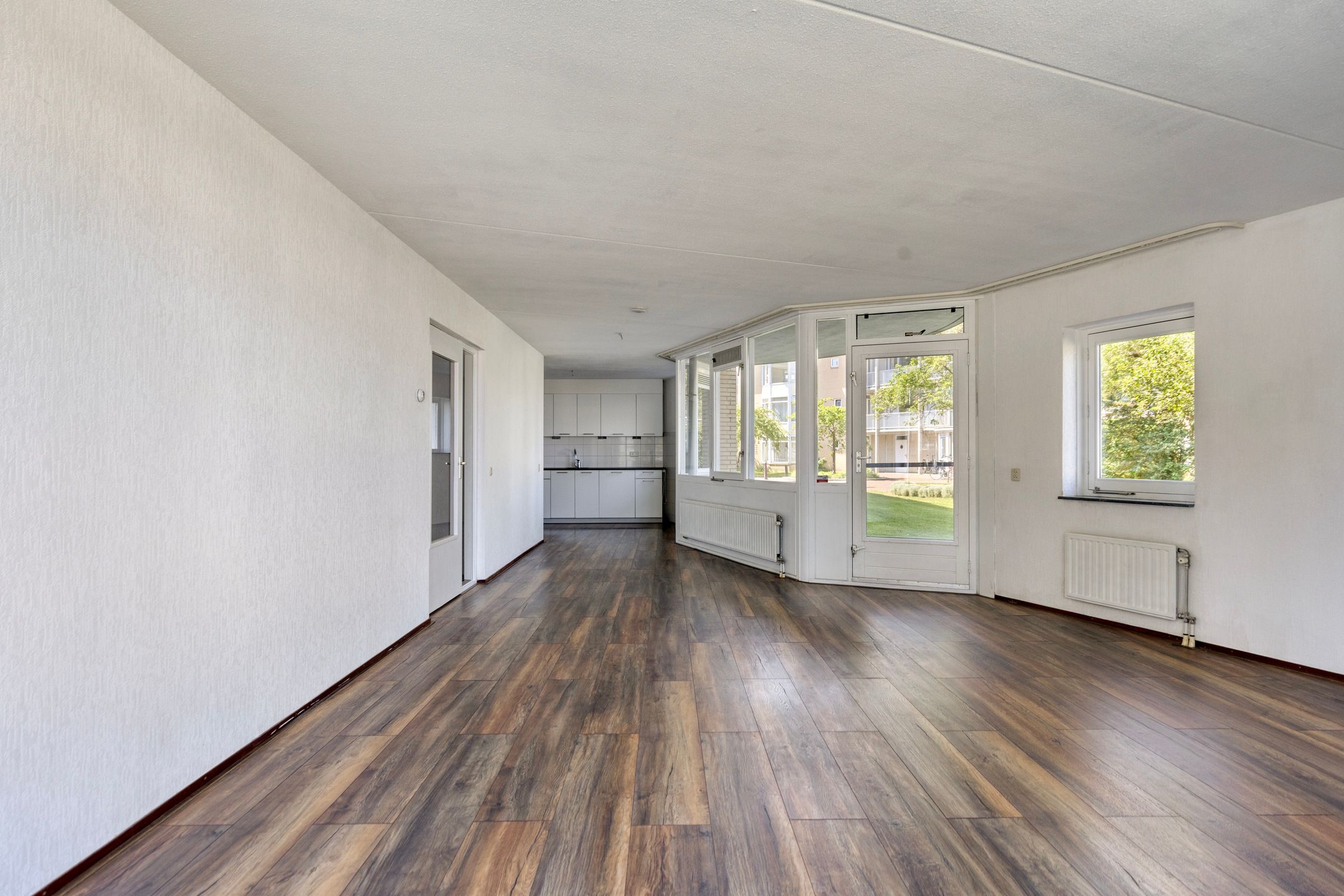 Meestoof 87 Middelburg - View 6