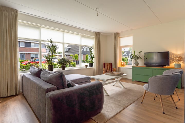 Foto 4 van Kleine Hagen 36