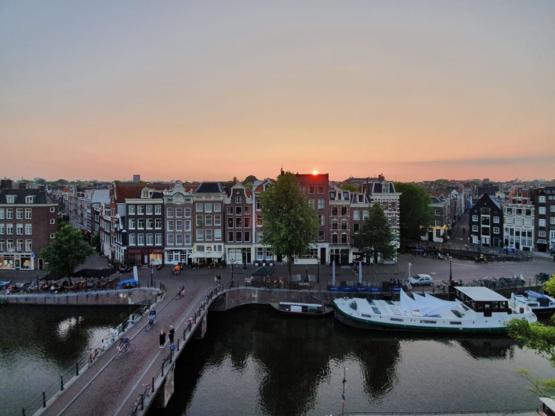 Foto 38 van Prinsengracht 124-1
