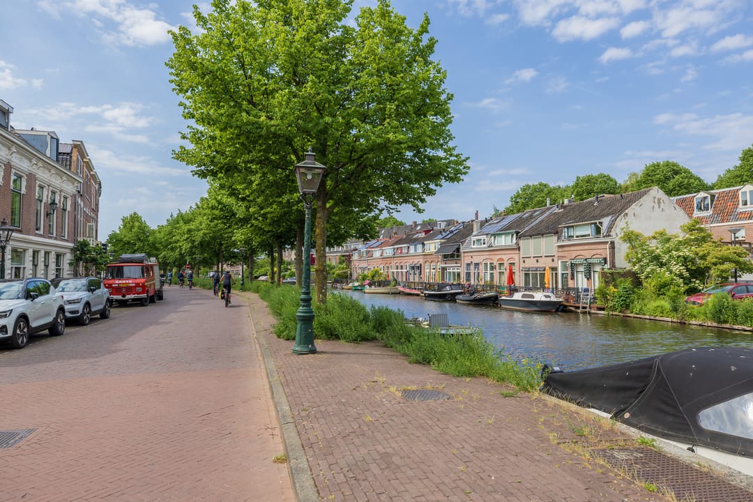 Foto 41 van Musschenbroekstraat 3-A