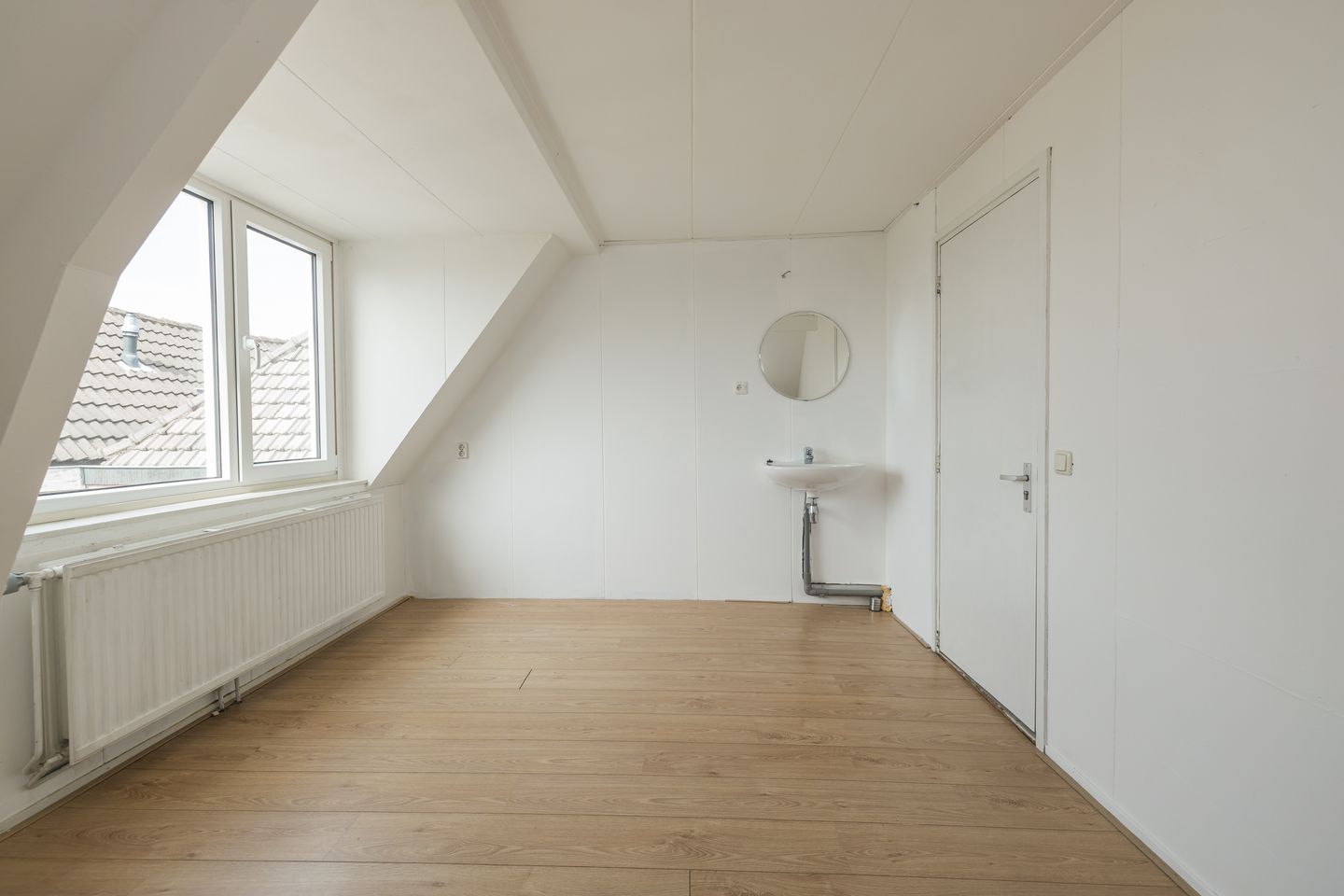 Foto 40 van Musschenbroekstraat 3-A