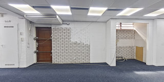Bekijk 360° foto