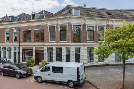 Musschenbroekstraat thumbnail