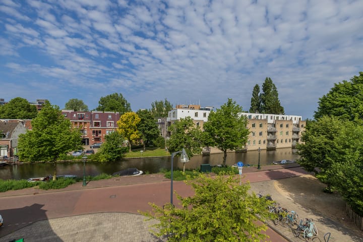 Foto 4 van Musschenbroekstraat 3-A