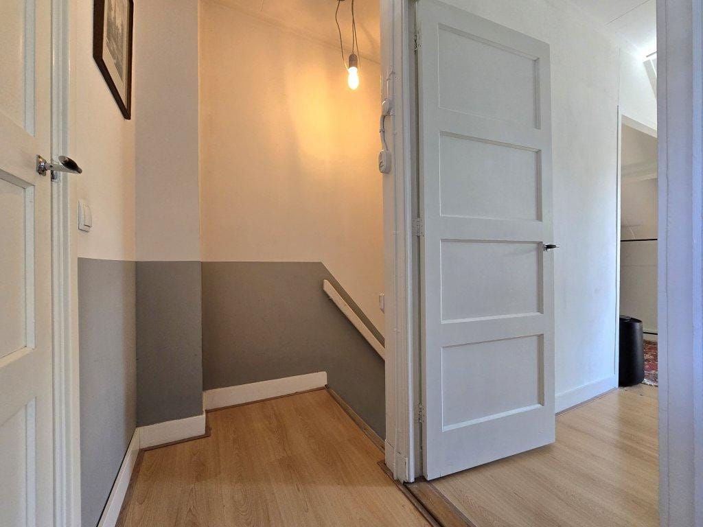 Photo 8 of Westinghousestraat 48