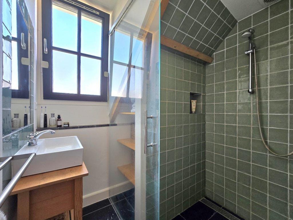 Photo 12 of Westinghousestraat 48