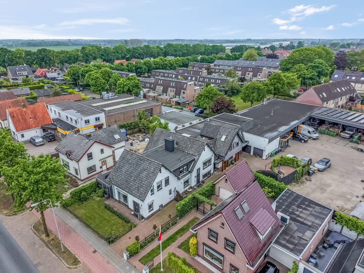 Veenendaalsestraatweg 11