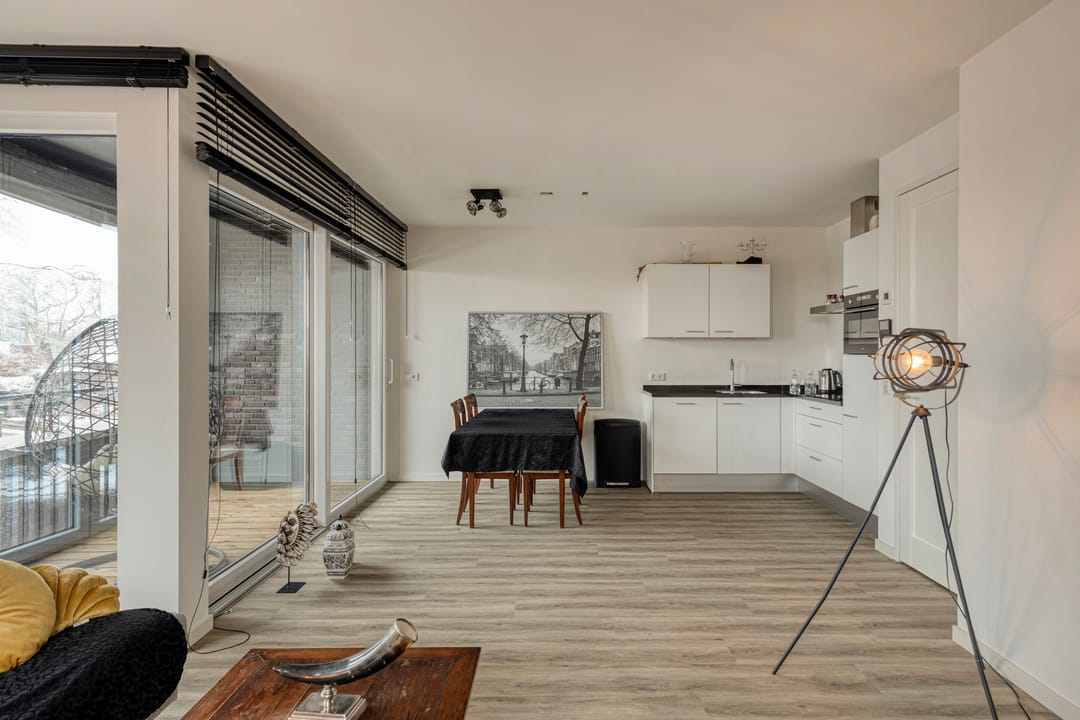 Foto 17 van Grotestraat 104-E
