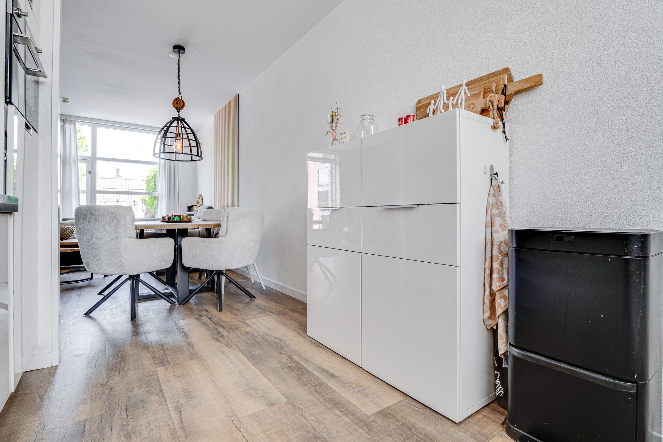 House in Steenwijk - View 2