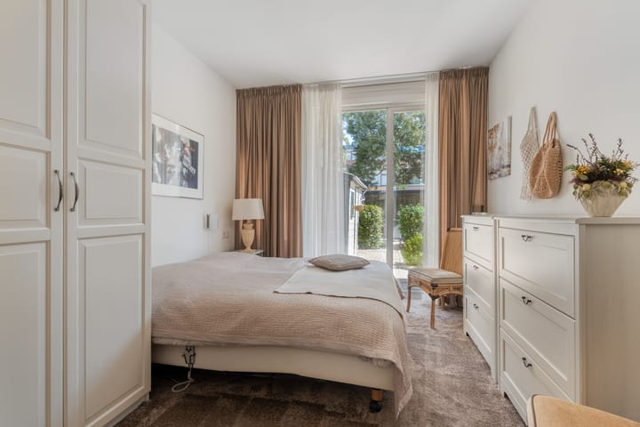 Foto 4 van Händellaan 36