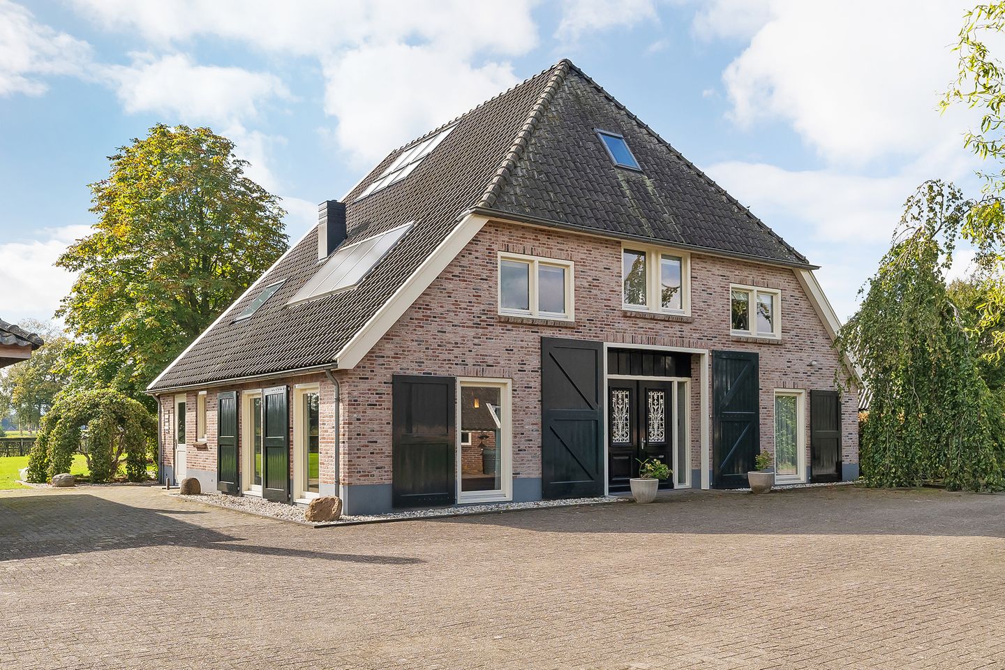 Foto 5 van Nieuwe Dijk 13