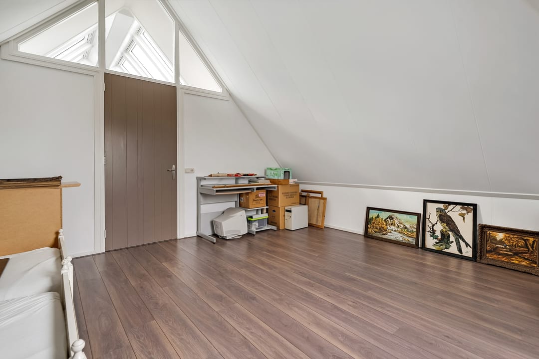 Foto 47 van Nieuwe Dijk 13