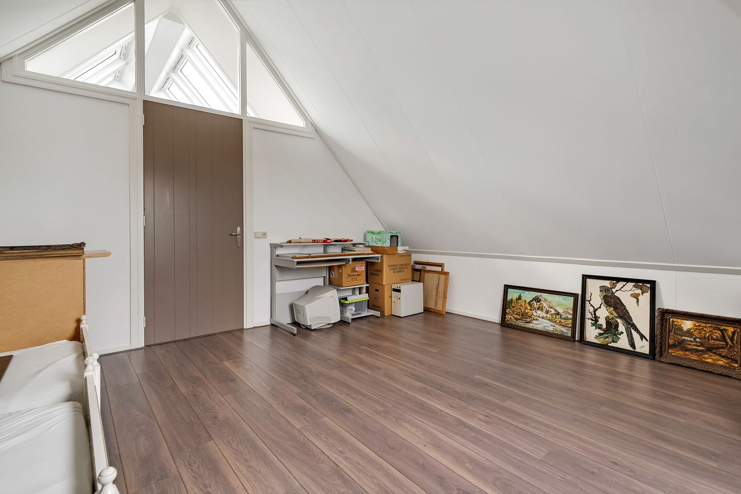 Foto 49 van Nieuwe Dijk 13